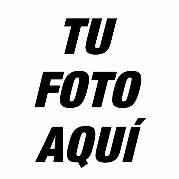 @unfords.