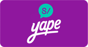 Yape
